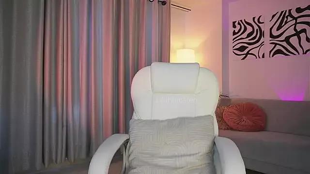 Checkout the world of free chat sex and chat with our steamy slutz, bringing your cherished characters to life with authentic outfits and live productions.