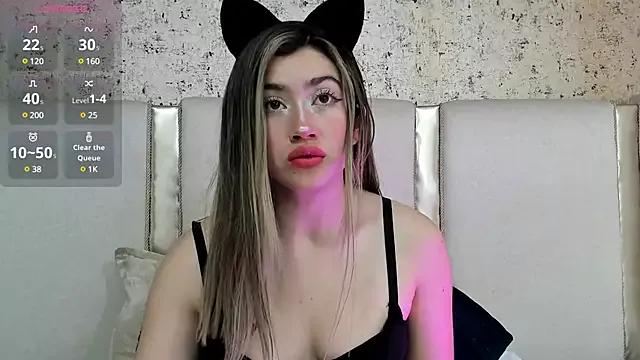 Checkout the world of free chat sex and chat with our steamy slutz, bringing your cherished characters to life with authentic outfits and live productions.