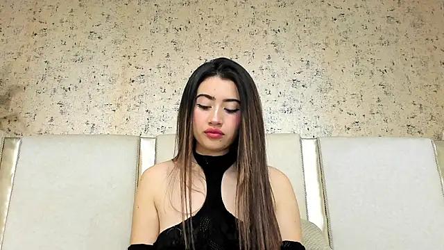 Checkout the world of free chat sex and chat with our steamy slutz, bringing your cherished characters to life with authentic outfits and live productions.