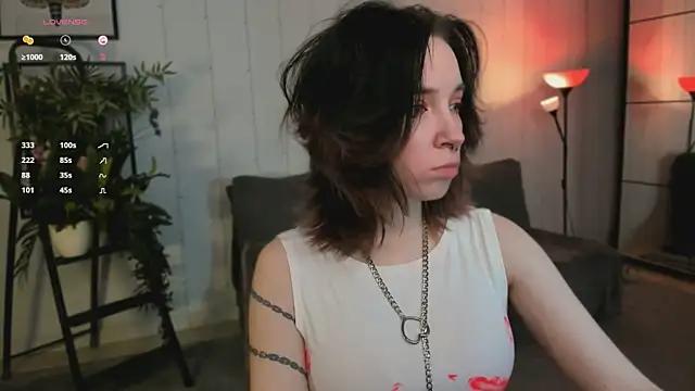 Checkout the world of free chat sex and chat with our steamy slutz, bringing your cherished characters to life with authentic outfits and live productions.