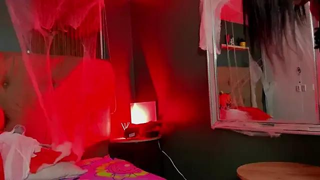 Checkout the world of free chat sex and chat with our steamy slutz, bringing your cherished characters to life with authentic outfits and live productions.