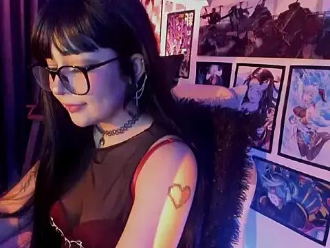 Checkout the world of free chat sex and chat with our steamy slutz, bringing your cherished characters to life with authentic outfits and live productions.