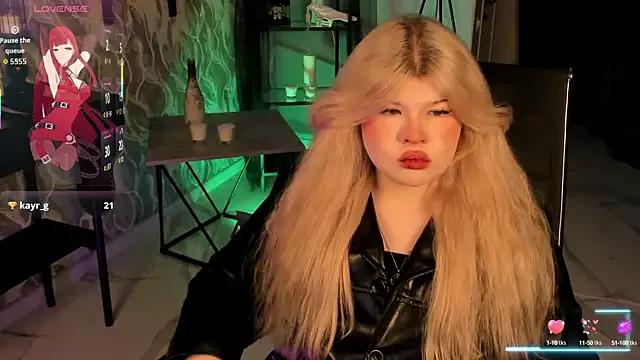 Checkout the world of free chat sex and chat with our steamy slutz, bringing your cherished characters to life with authentic outfits and live productions.