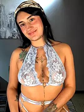 Checkout the world of free chat sex and chat with our steamy slutz, bringing your cherished characters to life with authentic outfits and live productions.