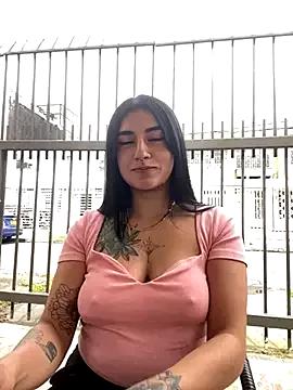 Checkout the world of free chat sex and chat with our steamy slutz, bringing your cherished characters to life with authentic outfits and live productions.