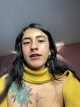 Checkout the world of free chat sex and chat with our steamy slutz, bringing your cherished characters to life with authentic outfits and live productions.