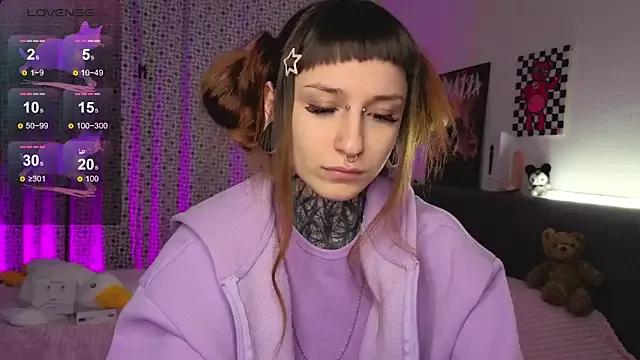 Checkout the world of free chat sex and chat with our steamy slutz, bringing your cherished characters to life with authentic outfits and live productions.