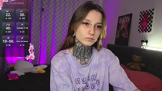 Checkout the world of free chat sex and chat with our steamy slutz, bringing your cherished characters to life with authentic outfits and live productions.