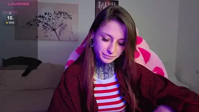 Checkout the world of free chat sex and chat with our steamy slutz, bringing your cherished characters to life with authentic outfits and live productions.