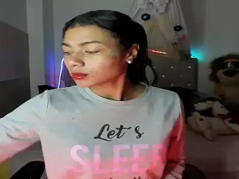 Checkout the world of free chat sex and chat with our steamy slutz, bringing your cherished characters to life with authentic outfits and live productions.