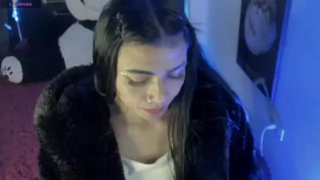 Checkout the world of free chat sex and chat with our steamy slutz, bringing your cherished characters to life with authentic outfits and live productions.