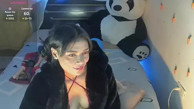 Checkout the world of free chat sex and chat with our steamy slutz, bringing your cherished characters to life with authentic outfits and live productions.
