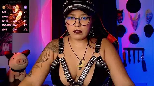 Checkout the world of free chat sex and chat with our steamy slutz, bringing your cherished characters to life with authentic outfits and live productions.