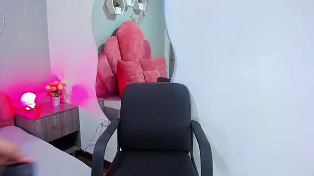 Checkout the world of free chat sex and chat with our steamy slutz, bringing your cherished characters to life with authentic outfits and live productions.