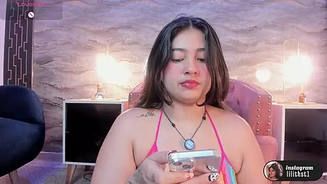 Checkout the world of free chat sex and chat with our steamy slutz, bringing your cherished characters to life with authentic outfits and live productions.