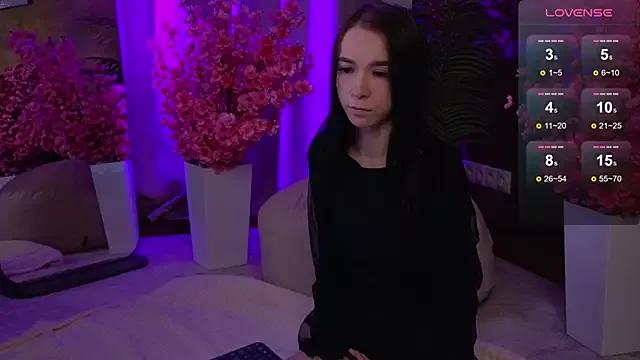 Checkout the world of free chat sex and chat with our steamy slutz, bringing your cherished characters to life with authentic outfits and live productions.