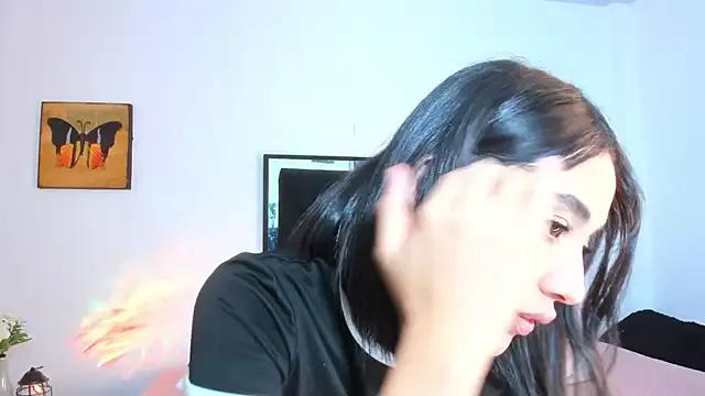 Checkout the world of free chat sex and chat with our steamy slutz, bringing your cherished characters to life with authentic outfits and live productions.