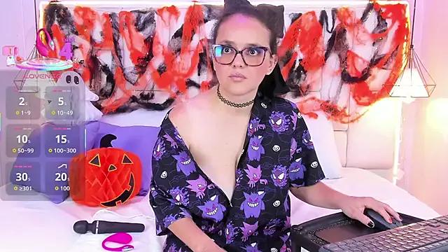 Checkout the world of free chat sex and chat with our steamy slutz, bringing your cherished characters to life with authentic outfits and live productions.