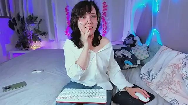 Checkout the world of free chat sex and chat with our steamy slutz, bringing your cherished characters to life with authentic outfits and live productions.