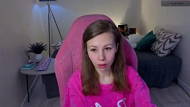 Checkout the world of free chat sex and chat with our steamy slutz, bringing your cherished characters to life with authentic outfits and live productions.
