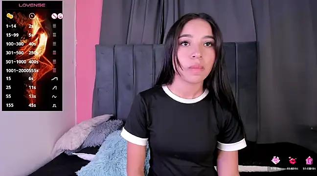 Checkout the world of free chat sex and chat with our steamy slutz, bringing your cherished characters to life with authentic outfits and live productions.