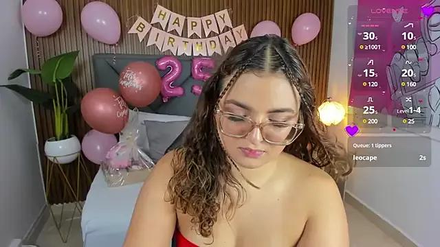 Checkout the world of free chat sex and chat with our steamy slutz, bringing your cherished characters to life with authentic outfits and live productions.