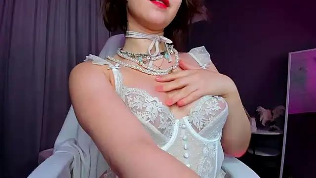 Checkout the world of free chat sex and chat with our steamy slutz, bringing your cherished characters to life with authentic outfits and live productions.