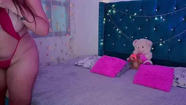 Checkout the world of free chat sex and chat with our steamy slutz, bringing your cherished characters to life with authentic outfits and live productions.