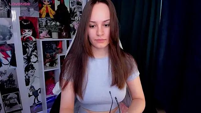 Checkout the world of free chat sex and chat with our steamy slutz, bringing your cherished characters to life with authentic outfits and live productions.