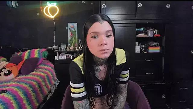 Checkout the world of free chat sex and chat with our steamy slutz, bringing your cherished characters to life with authentic outfits and live productions.