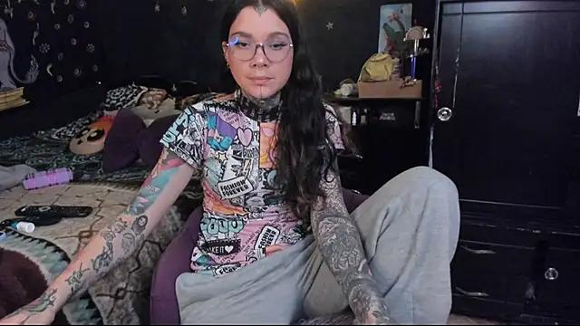 Checkout the world of free chat sex and chat with our steamy slutz, bringing your cherished characters to life with authentic outfits and live productions.