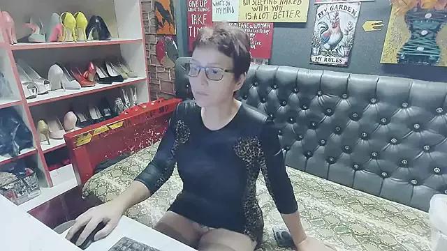 Checkout the world of free chat sex and chat with our steamy slutz, bringing your cherished characters to life with authentic outfits and live productions.