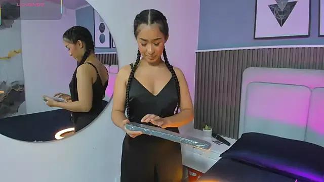 Checkout the world of free chat sex and chat with our steamy slutz, bringing your cherished characters to life with authentic outfits and live productions.