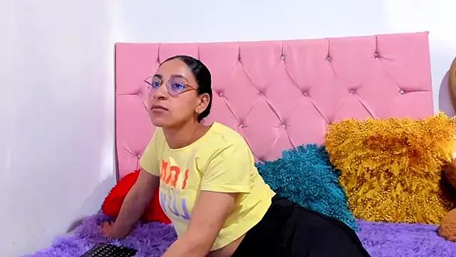 Checkout the world of free chat sex and chat with our steamy slutz, bringing your cherished characters to life with authentic outfits and live productions.