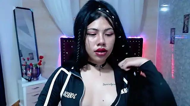Checkout the world of free chat sex and chat with our steamy slutz, bringing your cherished characters to life with authentic outfits and live productions.