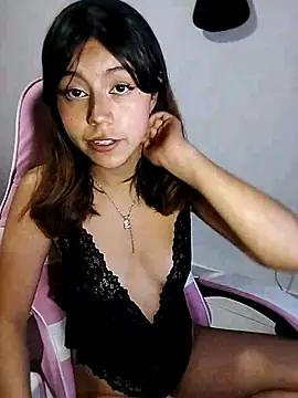 Checkout the world of free chat sex and chat with our steamy slutz, bringing your cherished characters to life with authentic outfits and live productions.