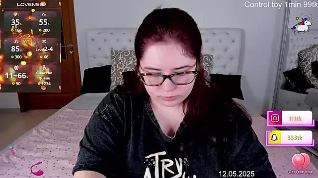 Checkout the world of free chat sex and chat with our steamy slutz, bringing your cherished characters to life with authentic outfits and live productions.