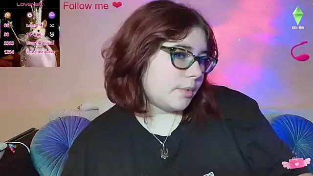 Checkout the world of free chat sex and chat with our steamy slutz, bringing your cherished characters to life with authentic outfits and live productions.