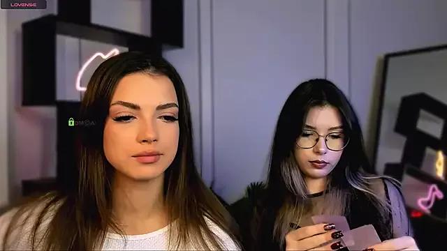 Checkout the world of free chat sex and chat with our steamy slutz, bringing your cherished characters to life with authentic outfits and live productions.