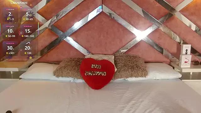 Checkout the world of free chat sex and chat with our steamy slutz, bringing your cherished characters to life with authentic outfits and live productions.