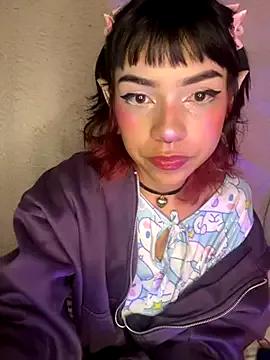 Checkout the world of free chat sex and chat with our steamy slutz, bringing your cherished characters to life with authentic outfits and live productions.