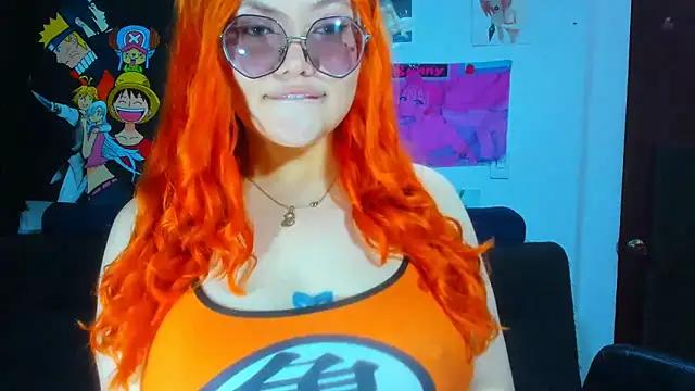 Checkout the world of free chat sex and chat with our steamy slutz, bringing your cherished characters to life with authentic outfits and live productions.