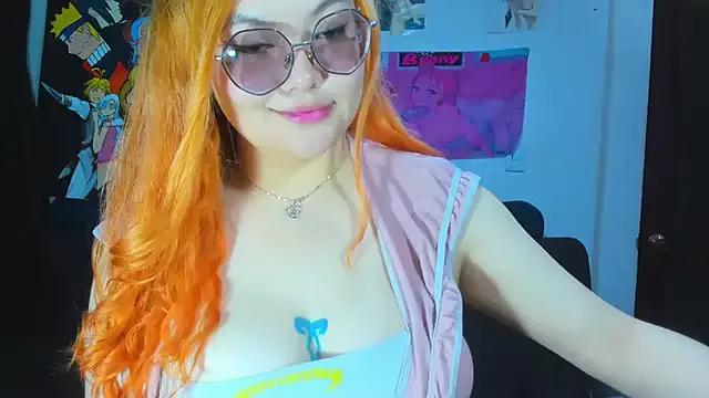 Checkout the world of free chat sex and chat with our steamy slutz, bringing your cherished characters to life with authentic outfits and live productions.