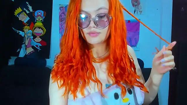 Checkout the world of free chat sex and chat with our steamy slutz, bringing your cherished characters to life with authentic outfits and live productions.