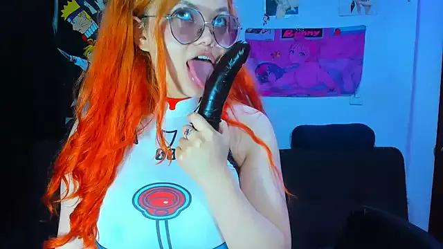 Checkout the world of free chat sex and chat with our steamy slutz, bringing your cherished characters to life with authentic outfits and live productions.