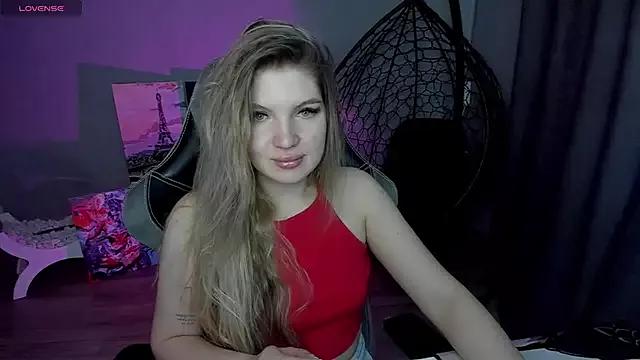 Checkout the world of free chat sex and chat with our steamy slutz, bringing your cherished characters to life with authentic outfits and live productions.