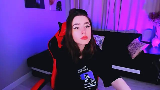 Checkout the world of free chat sex and chat with our steamy slutz, bringing your cherished characters to life with authentic outfits and live productions.