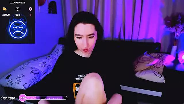 Checkout the world of free chat sex and chat with our steamy slutz, bringing your cherished characters to life with authentic outfits and live productions.