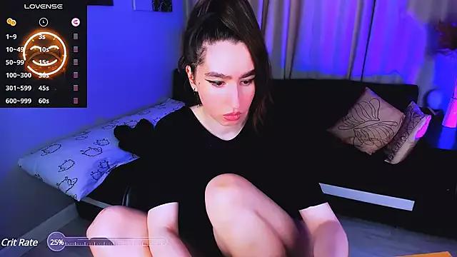 Checkout the world of free chat sex and chat with our steamy slutz, bringing your cherished characters to life with authentic outfits and live productions.