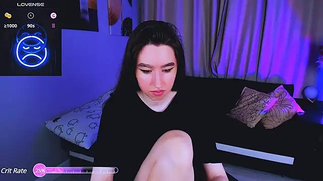 Checkout the world of free chat sex and chat with our steamy slutz, bringing your cherished characters to life with authentic outfits and live productions.